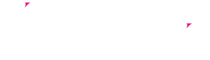 klumia logo white
