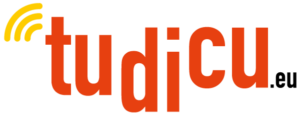 tudicu-1 tudicu logo