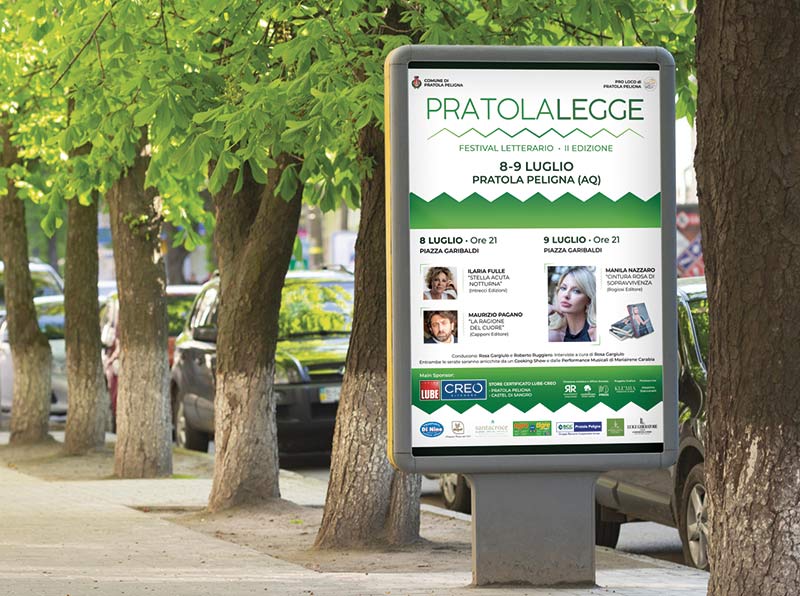 pratola legge manifesto
